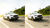 DASH CAM 4K UHD WIFI GPS BLUETOOTH - THINKWARE U1000 PLUS