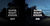 DASH CAM 4K UHD WIFI GPS BLUETOOTH - THINKWARE U1000 PLUS