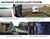 DASH CAM 4K UHD WIFI GPS BLUETOOTH - THINKWARE U1000 PLUS