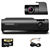 THINKWARE LTE CONNECTED FULL HD FRONT & REAR DASH CAM KIT T700D