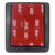 U3000 WINDSCREEN MOUNT