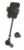 UNIVERSAL PHONE HOLDER WITH CAR CHARGER