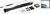 CELLINK THROUGH-GLASS ANTENNA KITS