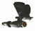 ACCESSORIES SOCKET CRADLE WITH USB 2.1A