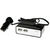 CAR ACCESSORY SOCKET 3 + 2 USB 3.1A