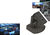DASH MOUNT LCD BRACKET