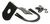 BULLBAR MOUNT U-BOLT