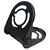 CLAMSHELL MOUNTING BRACKET