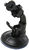 SNAP-BASE WINDSCREEN MOUNT