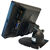 DASH MOUNT LCD BRACKET