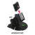 DASH MOUNT LCD BRACKET
