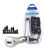 <EOL>CAR CHARGER USB UNIVERSAL KIT 1A