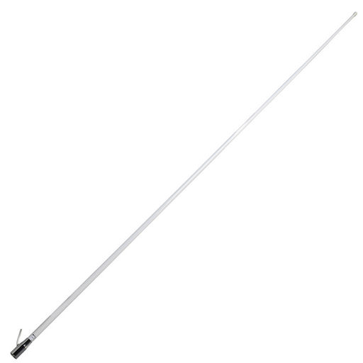 477MHZ MARINE ANTENNAE [ LAST ONE ]