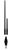 3dB & 6dB 5G CELLULAR ANTENNA KIT - BENELEC