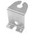 BONNET BRACKET - BENELEC