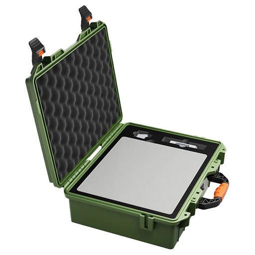 STARLINK MINI WEATHERPROOF TOUGH CASE