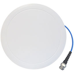 ANT-BH-00026 Blackhawk Slim Series Large Ceiling 4dBi Antenna -140dBc PIM