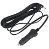 RPR-CF-00064 CEL-FI GO MOBILE 12V CAR ACCESSORY POWER SUPPLY