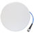 ANT-BH-00026 Blackhawk Slim Series Large Ceiling 4dBi Antenna -140dBc PIM