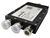 3-WAY RF POWER DIVIDER N FEMALE