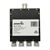4-WAY RF POWER DIVIDER N FEMALE