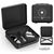 STARLINK MINI RUGGED TRAVEL CASE