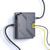 STARLINK GEN3 DC/DC POWER CONVERTER