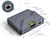 STARLINK GEN3 DC/DC POWER CONVERTER