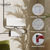 STARLINK® GEN 3 ADHESIVE WALL MOUNT KIT