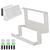 STARLINK® GEN 3 WALL MOUNT KIT