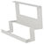 STARLINK® GEN 3 WALL MOUNT KIT