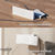 STARLINK® GEN 3 WALL MOUNT KIT