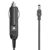CAR CHARGER FOR STARLINK® MINI 12/24V DC