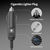 CAR CHARGER FOR STARLINK® MINI 12/24V DC