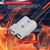 ANDERSON TYPE PLUG TO DC POWER CABLE