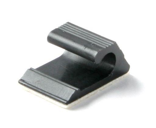 CABLE CLIPS 7mm