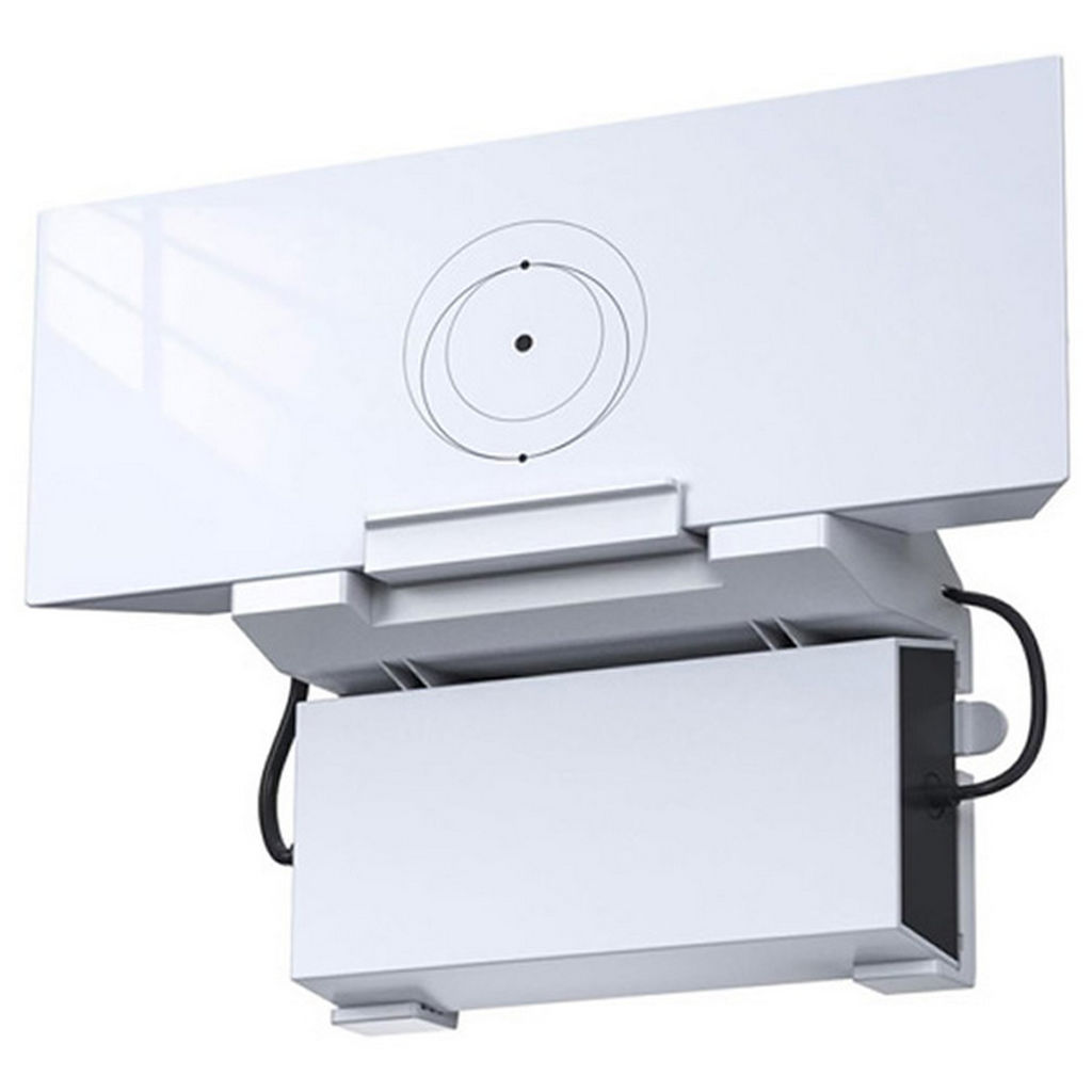 Starlink Gen 3 Router Wall Mount Kit | Wagner Online Electronic Stores