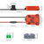 MILWAUKEE BATTERY ADAPTOR STARLINK MINI