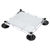 STARLINK MINI MAGNETIC ROOF MOUNT