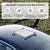 STARLINK MINI MAGNETIC ROOF MOUNT