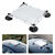 STARLINK MINI MAGNETIC ROOF MOUNT