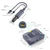 STARLINK MINI DC INJECTOR KIT 150W PoE