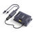 STARLINK MINI DC INJECTOR KIT 150W PoE