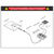 STARLINK MINI DC INJECTOR KIT 150W PoE