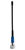 470-490MHZ UNITY GAIN UHF ANTENNA 150MM