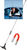 CELLINK MINI-MAGNETIC-BASE ANTENNAS 4dB