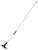 CELLINK MINI-MAGNETIC-BASE ANTENNAS 4dB