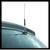 CELLULAR 4G ANTENNA THROUGH-GLASS CELLINK