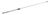 CELLULAR 4G ANTENNA 9dBi 1350MM ELEVATED