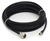 “N” TO SMA-REVERSED LEADS